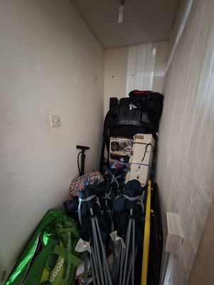 Photo 2- click for photo gallery